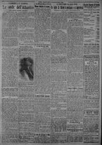 giornale/TO00185815/1918/n.207, 4 ed/003